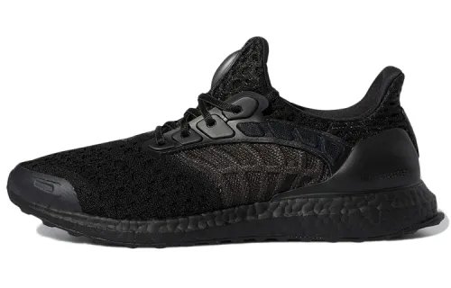 UltraBoost Adidas Climacool 2 Dna 'Flow Pack - Black Carbon'