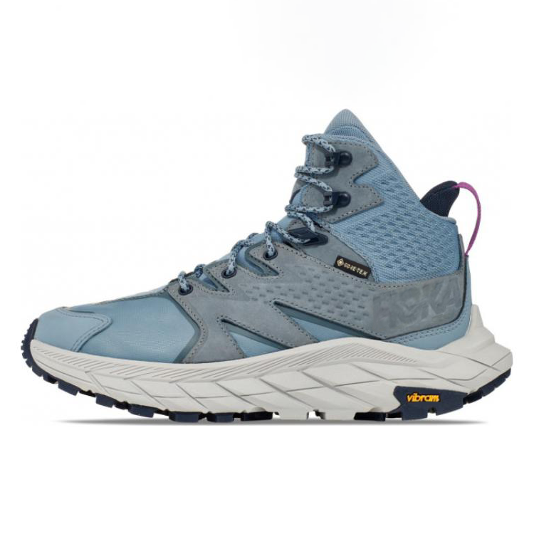 HOKA ONE ONE Anacapa 2 Mid Gtx ‘Mountain Spring’ Women’s