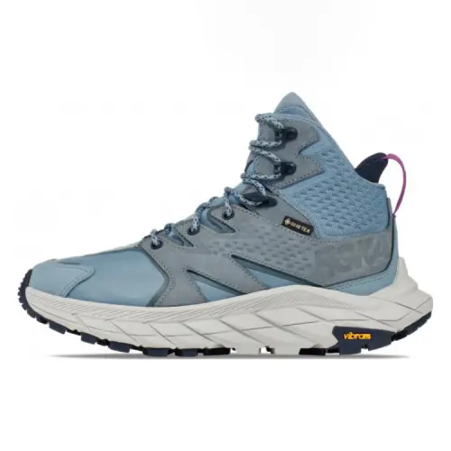 HOKA ONE ONE Anacapa 2 Mid Gtx 'Mountain Spring' Women's