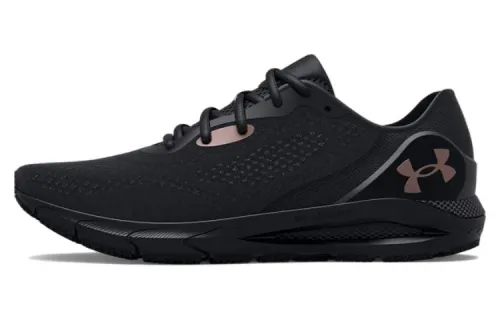 Under Armour Hovr Sonic 5 Cn 'Black' Women's
