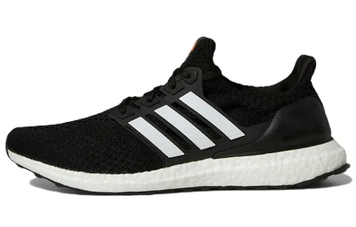 UltraBoost 5.0 Adidas Dna 'Black White'