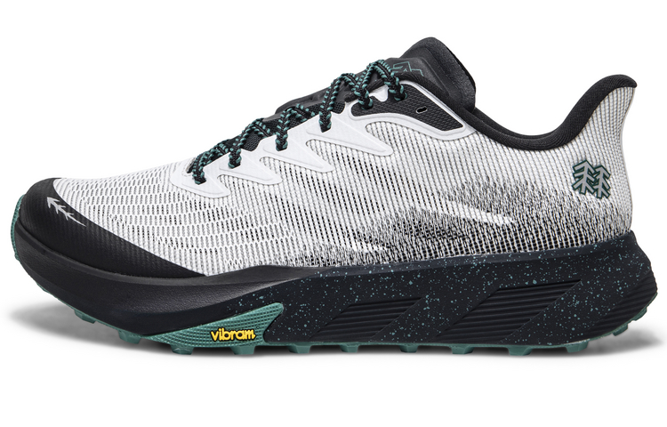 KOLON SPORT Outdoor Shoes Men’s