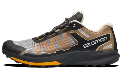 SALOMON Ultra Raid 'Black Brown' / L00