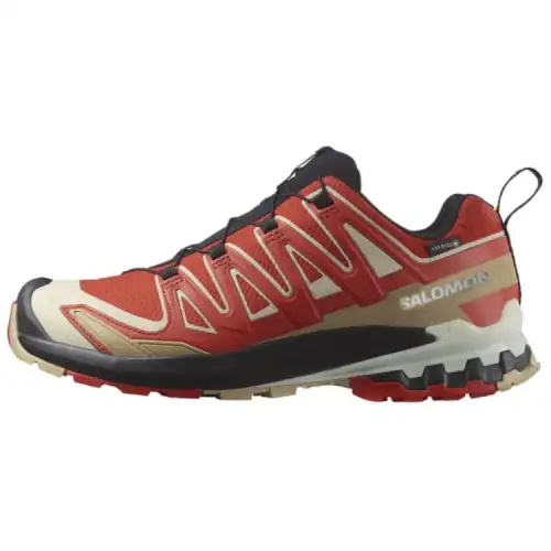 Salomon Xa Pro 3D v9 Gtx sneakers