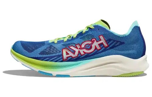 HOKA ONE ONE Cielo Road Virtual Blue Cloudless