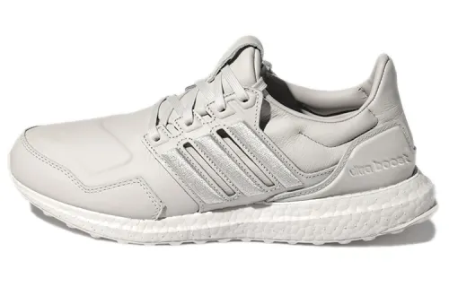 Adidas Ultraboost Leather