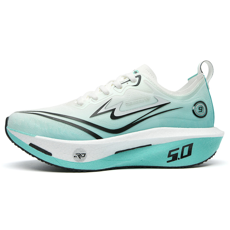 VIDORY ANGEL Cushioning Slip Resistant Breathable Lightweight Cushioning Slip Resistant Breathable Lightweight Low top