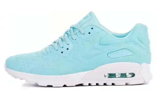 Nike Air Max 90 Ultra Plush Copa Women's