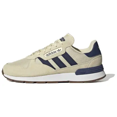 Adidas Originals TREZIOD 2.0 Slip Resistant Abrasion Resistant Slip Resistant Abrasion Resistant Low top Running Shoes