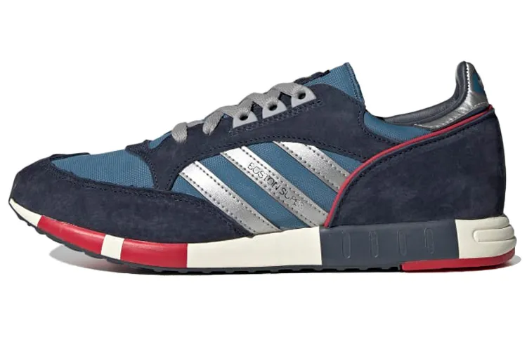 Adidas Boston Super