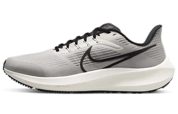 Nike Air Zoom Pegasus 39 Cushioning Abrasion Resistant Breathable Cushioning Abrasion Resistant Breathable Low top