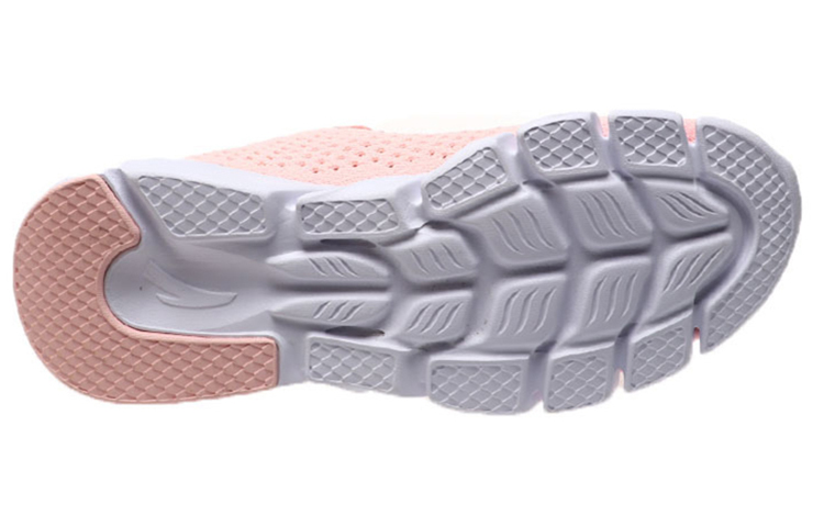 Anta Running Collection Low top Running Shoes Women’s Cherry Blossom Pink