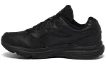 Saucony Running Shoes Women's Low Top Black