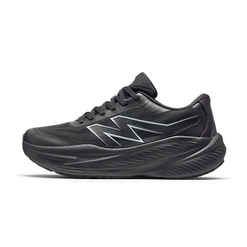 CAMEL Slip Resistant Abrasion Resistant Low top Casual Running Shoes Men’s