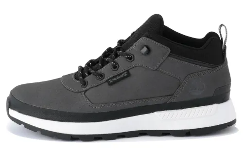 Timberland Field Trekker Low
