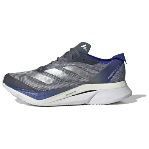 Adizero Boston 12 Adidas 'Boston Marathon 2025'
