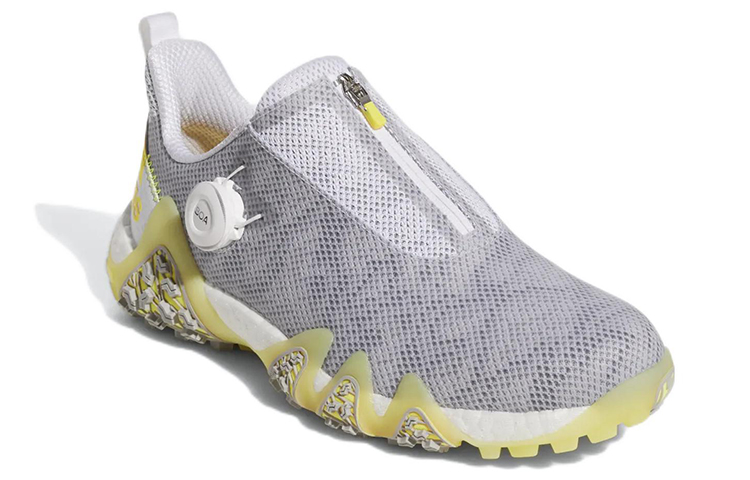 Adidas Codechaos 22 Boa ‘Grey’ Women’s