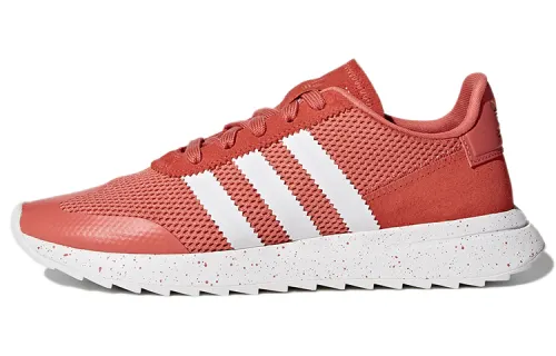 Flashback Wmns Adidas Originals Women's