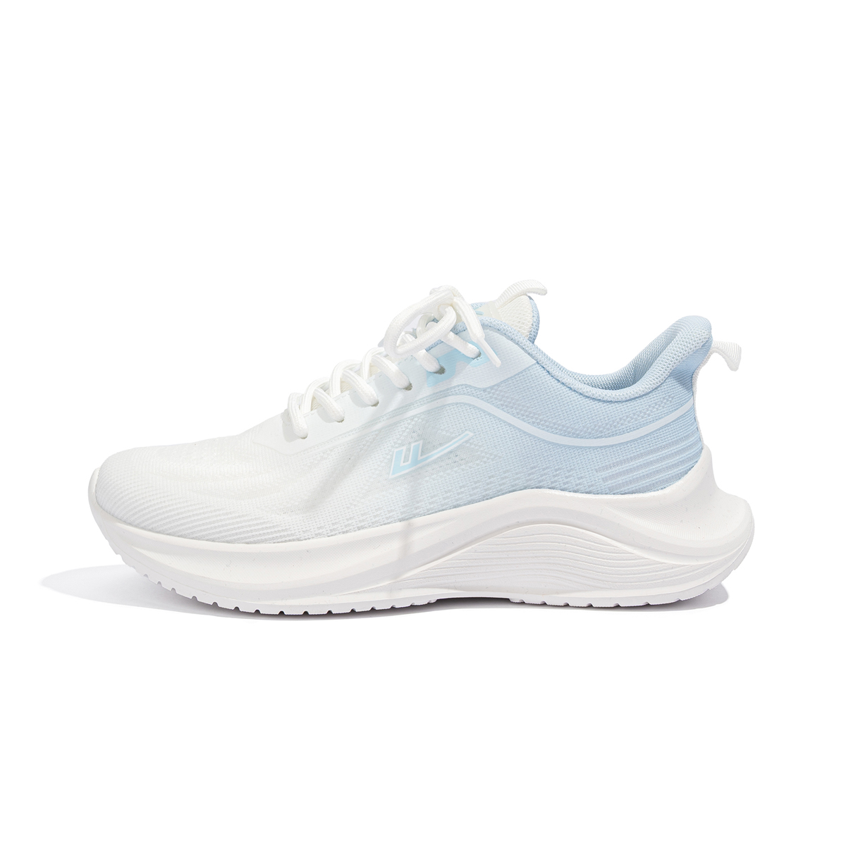 Warrior Slip Resistant, Breathable, And Lightweight Slip Resistant, Breathable, Lightweight Low top