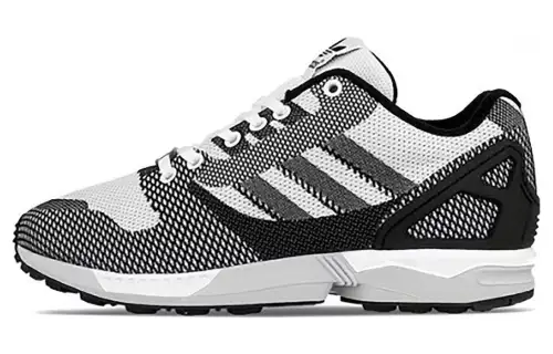 Adidas Zx Flux Weave