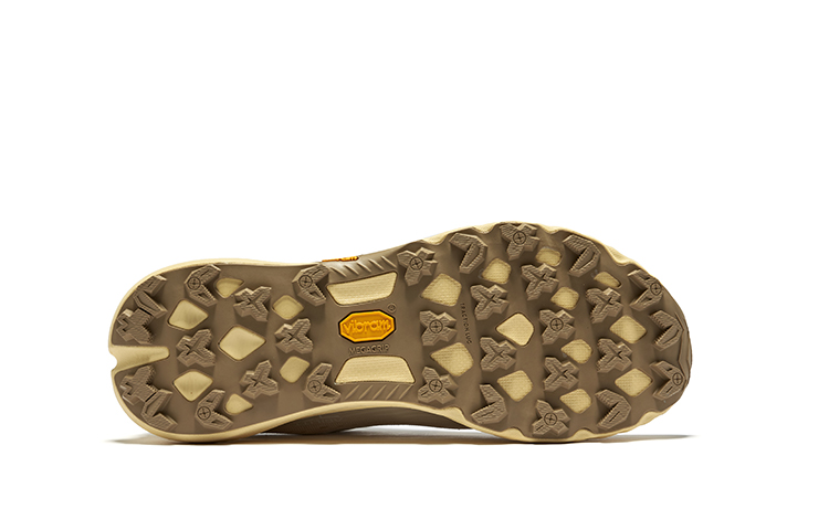 MERRELL Women’s Agility Peak 5 ‘Cream’ Women’s