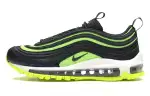 Nike Air Max 97 Anthracite Volt Women's