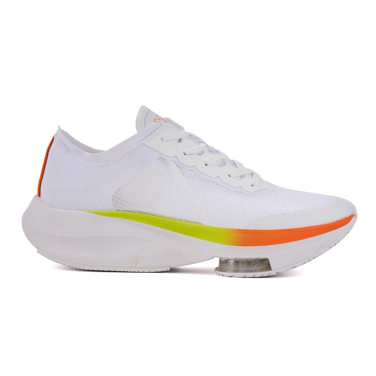 Voit Cushioning Rebound Abrasion Resistant Lightweight Breathable Slip Resistant
