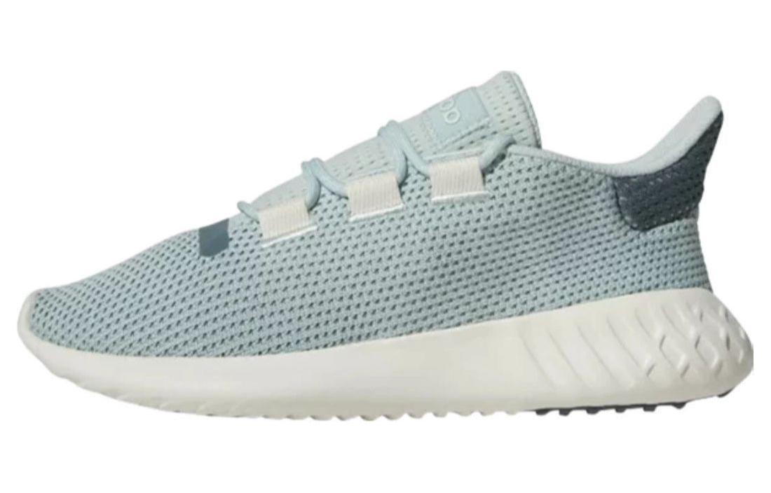 Adidas Wmns Tubular Dusk ‘Vapour Green’
