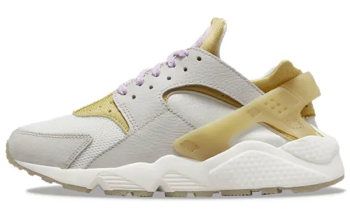 Nike Air Huarache 'Sail Wheatgrass'