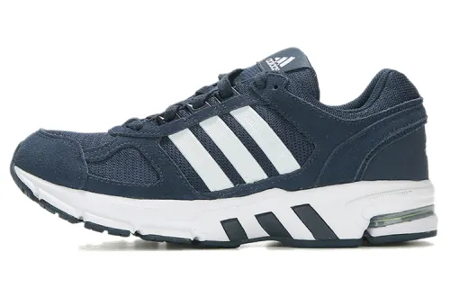 Adidas Equipment 10 U Blue/White
