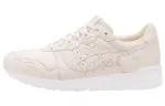 Asics Gel Lyte 'Cream'