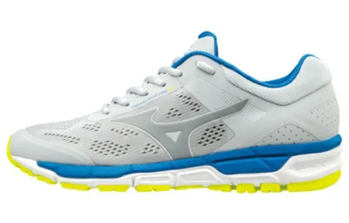 Mizuno Synchro Mx2