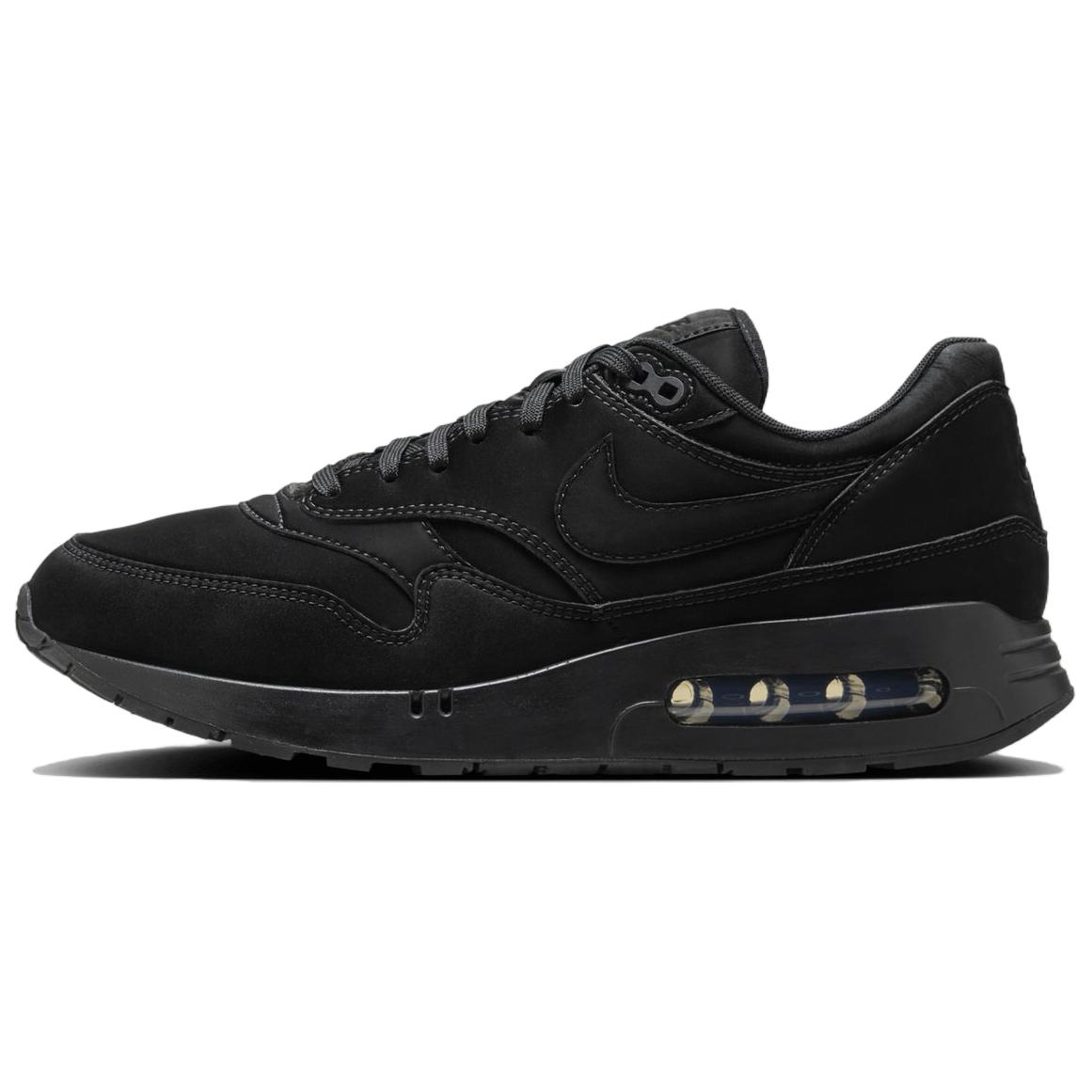 Nike Air Max 1 ’86 Og Vanta Black