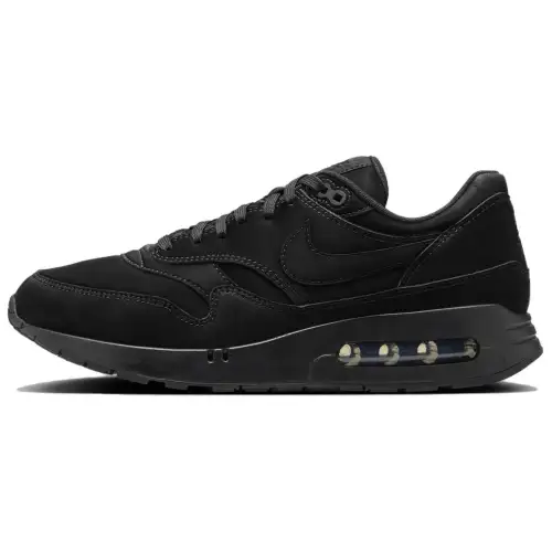 Nike Air Max 1 '86 Og Vanta Black
