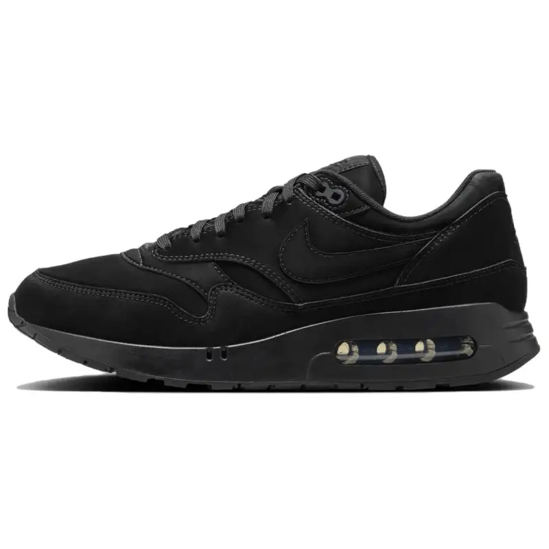 Nike Air Max 1 '86 Og Vanta Black