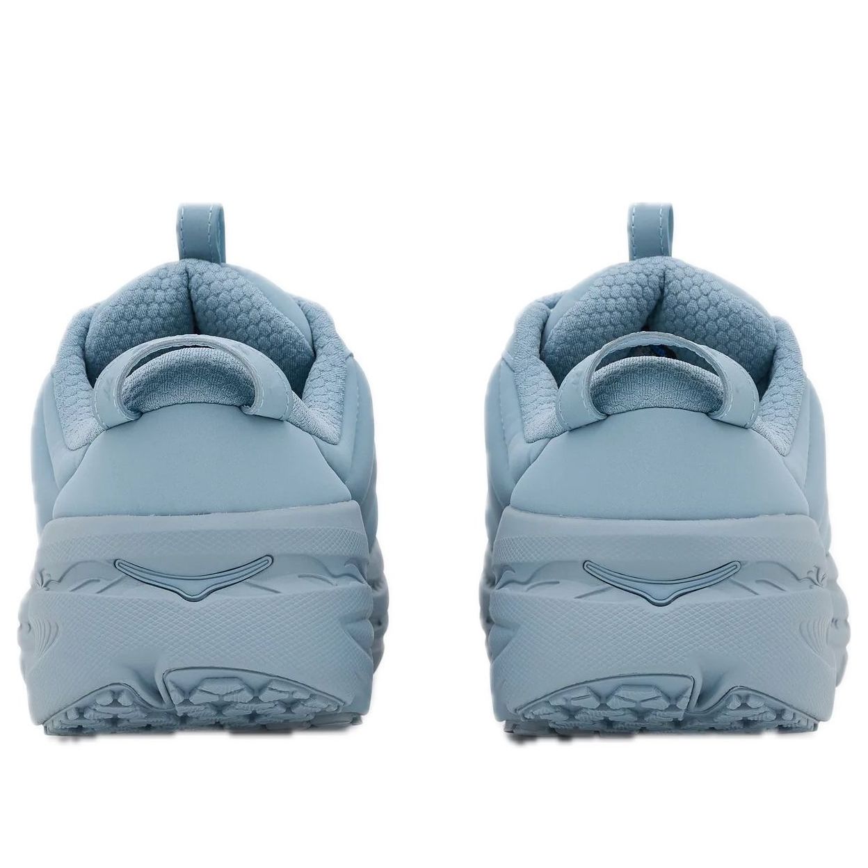 HOKA ONE ONE Bondi B3LS Marni Tourmaline