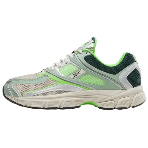 Premier Trinity Reebok 'Hybrid Green'