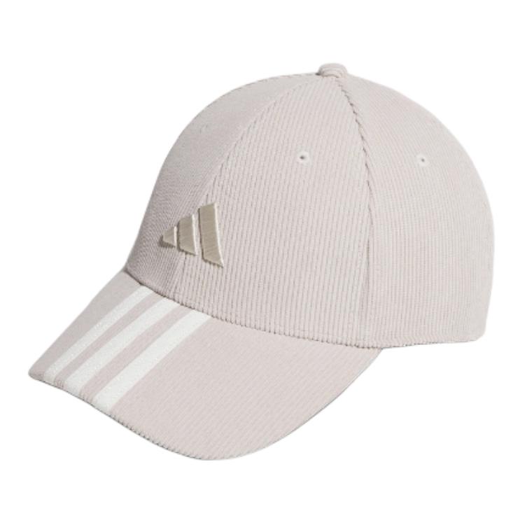 Кепка adidas (белая)