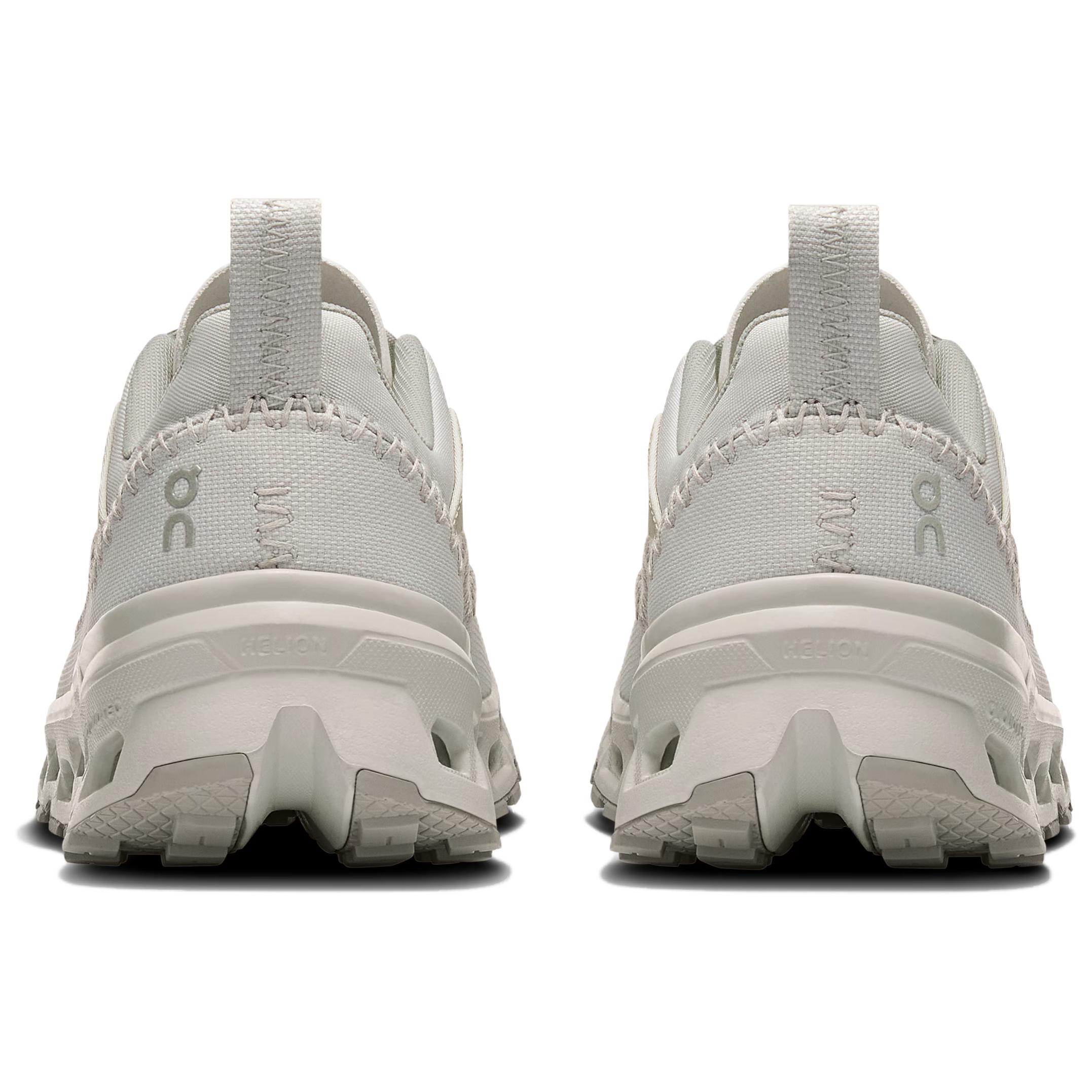 Cloudaway 2 Wmns On ‘Glacier’ Women’s
