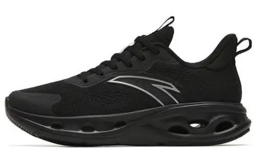 Anta Slip Resistant, Abrasion Resistant, Lightweight Slip Resistant, Abrasion Resistant, Lightweight Low top