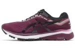 ASICS GT 1000 7 'Roselle' Women's