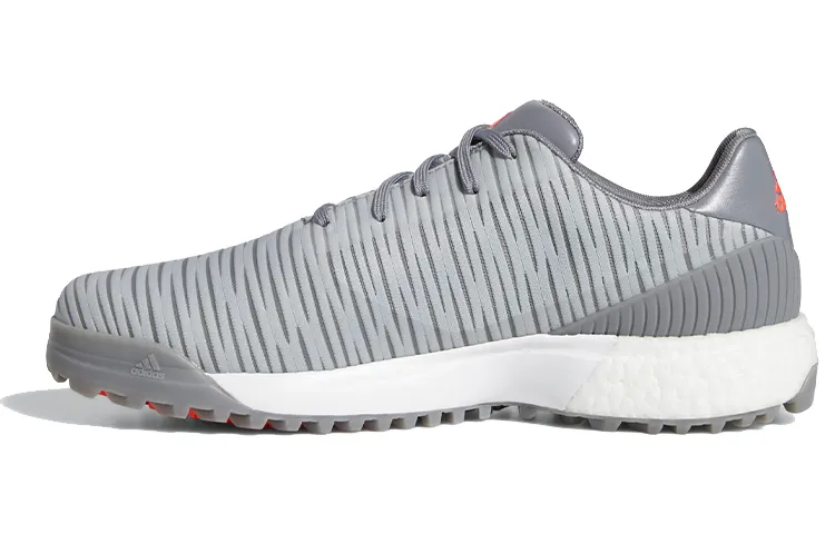 Adidas CodeChaos Sport Grey Two