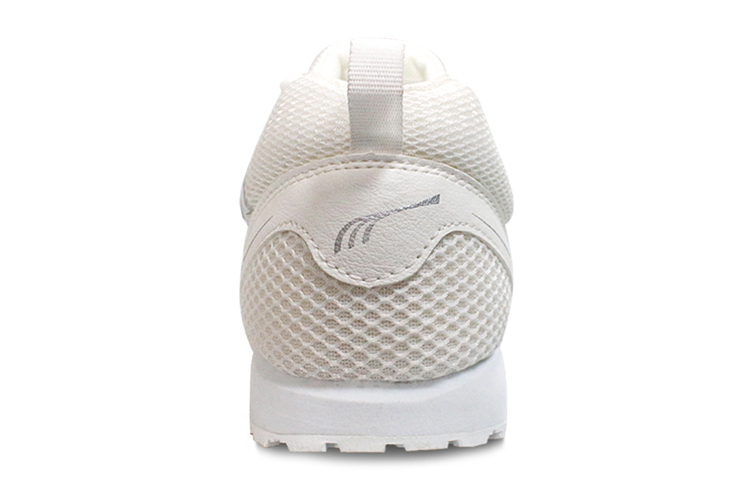 DO WIN Cushioning Slip Resistant Abrasion Resistant Breathable Cushioning Slip Resistant Abrasion Resistant Breathable