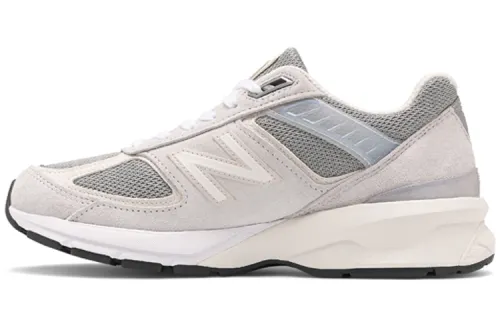 990v5 Wmns New Balance Made In Usa 'Nimbus Cloud' Women's