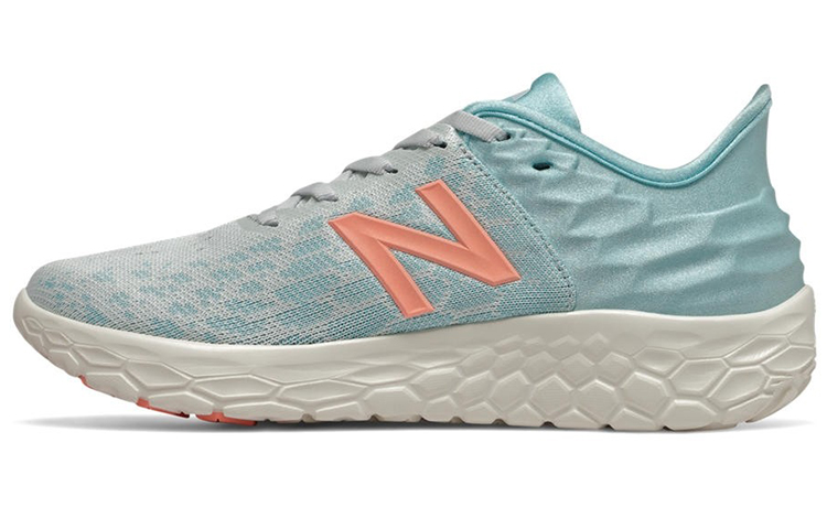 New Balance Fresh FoamBeacon V2 Women's