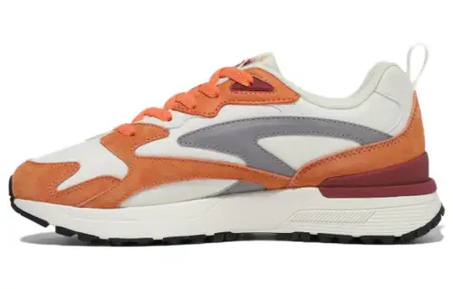 FILA Zagato V3