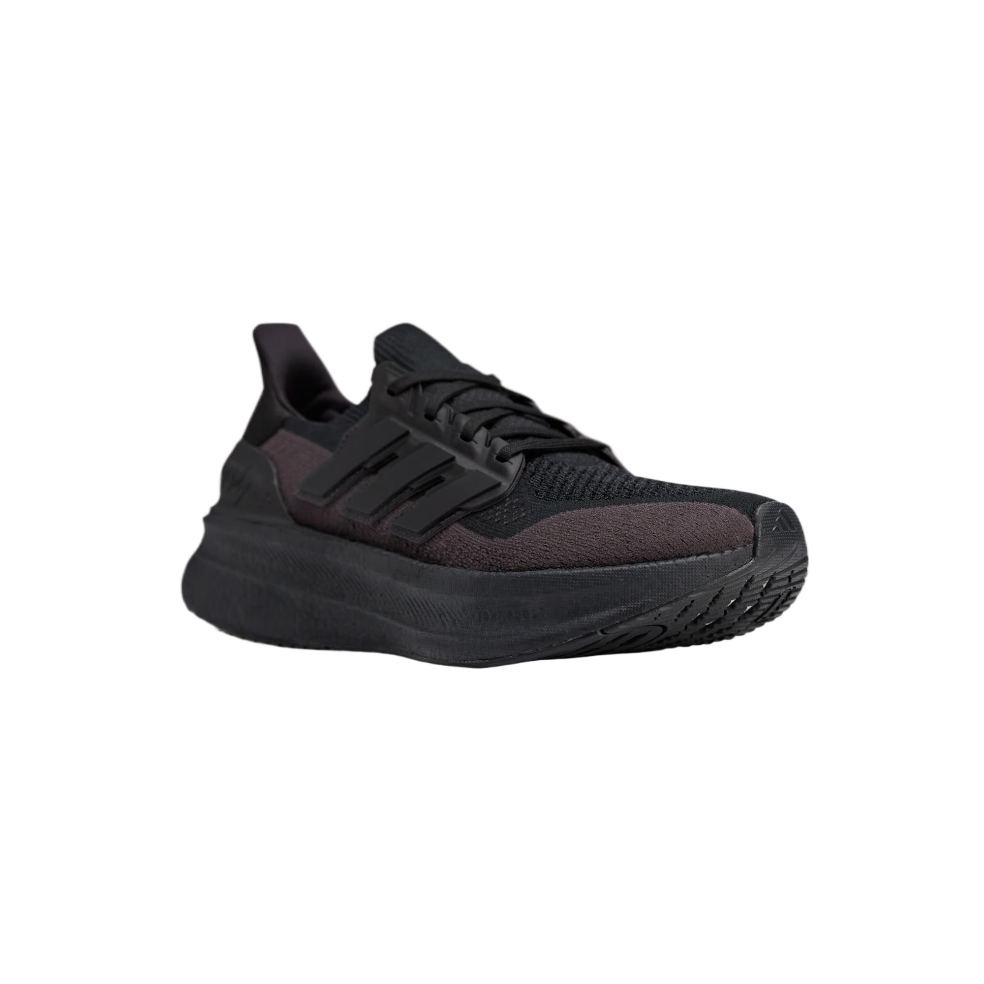 UltraBoost 5 Y-3 Y-3 ‘Black Carbon’