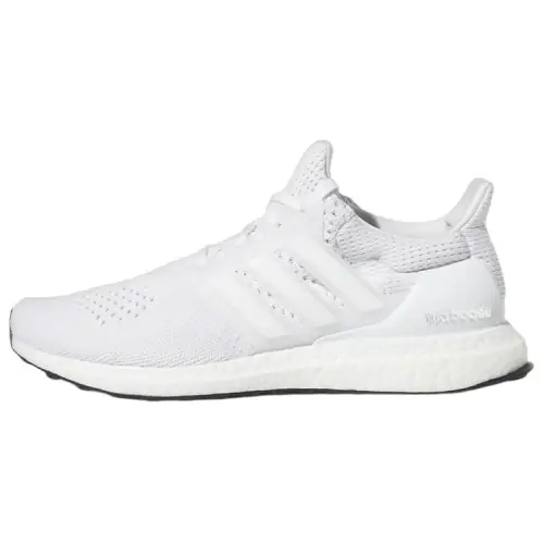UltraBoost Adidas 1.0 'Triple White 2023'