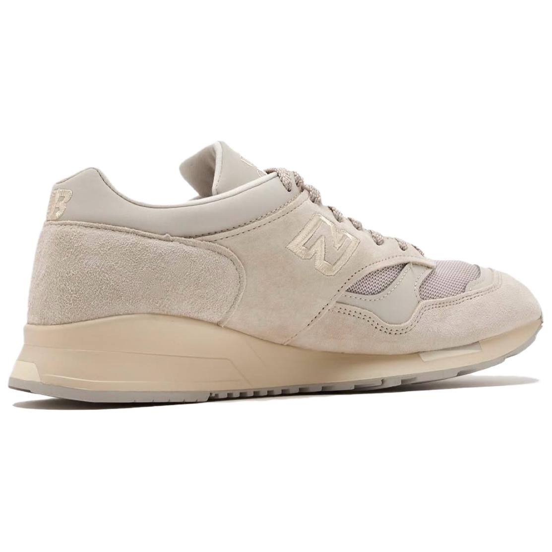 1500 New Balance Made in England ‘Birch’