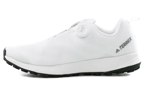 Adidas Terrex Two Boa 'White'